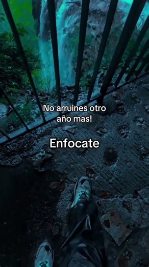 NUNCA TE RINDAS #viralshort #motivacion #reflexiones #gratitud #dream #finance