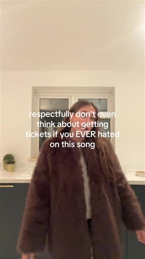 Harry Styles' Best Song Yet: A Must Listen