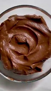 10K views · 156 reactions | Happy National Chocolate Pudding Day! Our rich-tasting Dark Chocolate–Avocado Pudding uses heart-healthy avocados for its creamy base. Recipe here: https://cooks.io/3ym0doC | America's Test Kitchen | Facebook