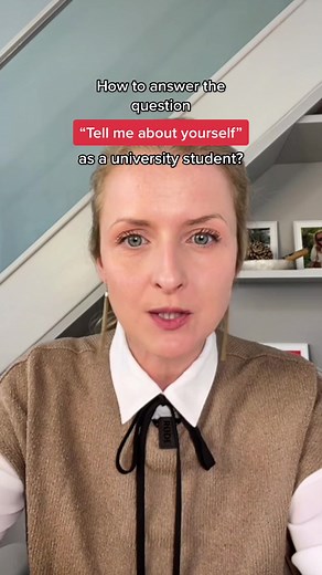 How to Nail Your University Interview: 4 Essential Steps