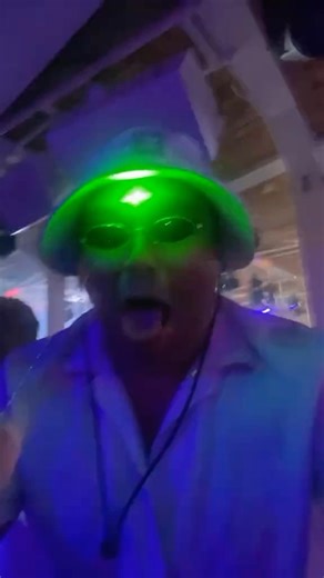 7 comments | Been there 藍 | College Weekly | Facebook