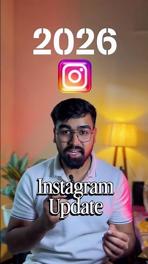 Earn Money From Instagram Reels (Step-by-Step Guide)
