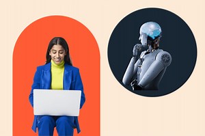Here’s exactly how the HubSpot blog team uses AI