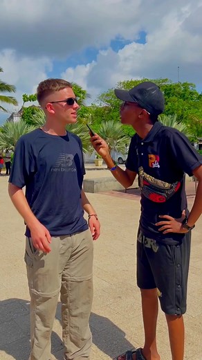 Swahili challenge 😂🇹🇿 #zanzibar #tanzania #fyp #fypシ #publicinterview #streetinterview #swahilispeaking #denmark