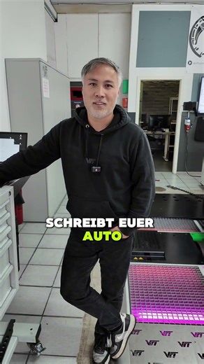 Audi A5 50 TDI becomes S5 Stage 1 tuning