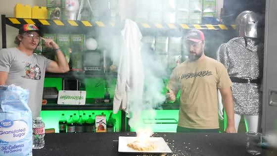 $1 VS $10,000 Experiments!