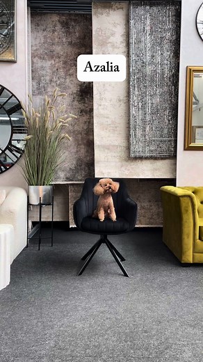 #redosidejosnamams #baldai #kedes