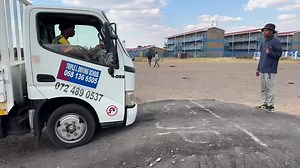 Master Steep Hill Driving with Code 10: Tips and Techniques