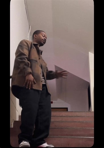 “Mad ism” #blacktiktok #hiphop #2000s #musicvideo #blackculture | Hip Hop Music