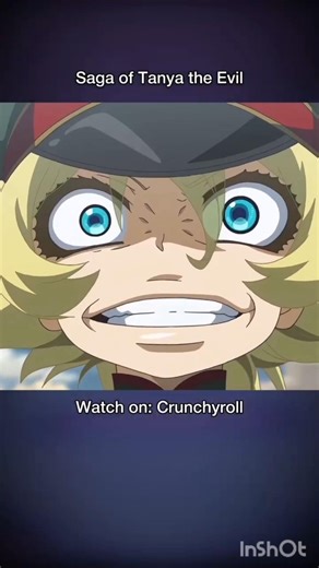 Underrated Isekai Anime