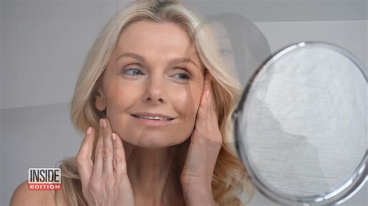 241 reactions · 33 shares | Inside Edition teamed up with RoC® Skincare and its partner, dermatologist Dr. Sheila Farhang, for anti-aging tips. Dr. Farhang says that injectables aren’t the only option for looking more youthful. She recommends RoC’s new Hydration+ Moisturizer for plumper, smoother skin. | Inside Edition | Facebook