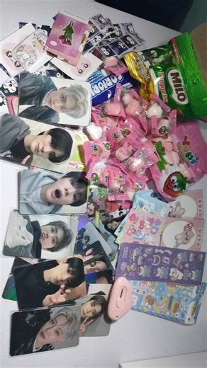 timaciiww kaa@Destynoona freebies sekebonn lagiehh🥹🫶🏻 #unboxing #photocard #fyp #fypシ #foryou #foryoupage #nctdream #viral #jaemin #jeno #mutuals #moots? #fypシ゚viral