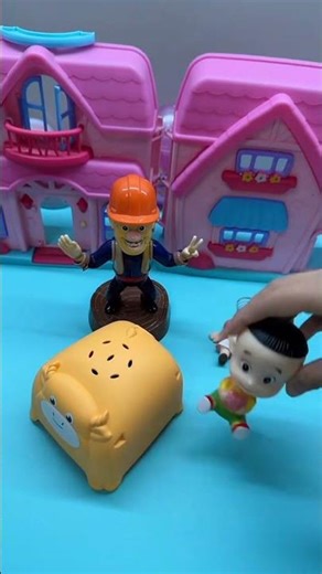 चल लख्खा अंकल मेरा जेली दे,#shortsfeed #vairal #viralvideo #shorts #funny #trending #viralvideos