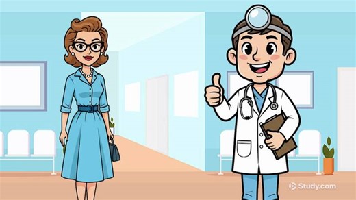 Alprazolam: Withdrawal Symptoms & Overdose Treatment - Video | Study.com