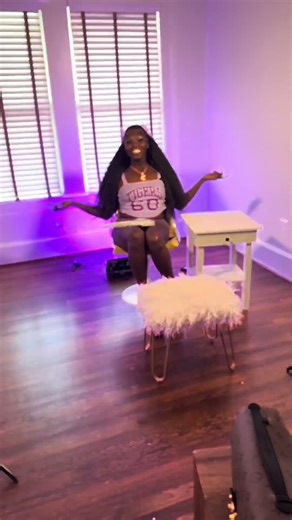 DOTR Season 2 is coming to youtube! catch up from the beginning before S3 airs, are you ready?🤩