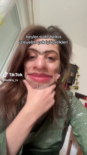 Platon Davydov Dramatic Sad Violin