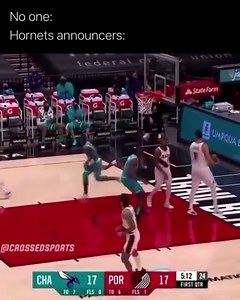 🤣🤣🤣 | Clutch Basketball