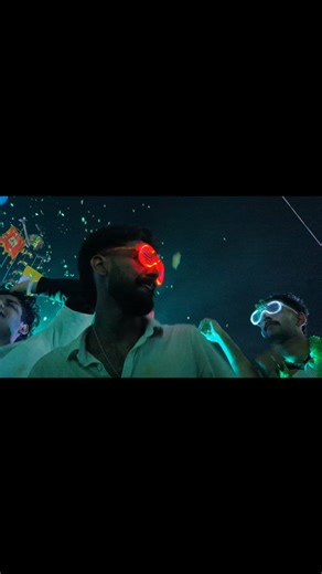 Robin Varghese on Instagram: "Perunal 2K26 🎉 __ _ [Perunal, Ambu perunal, pindi perunal] . #teampixel #perunal . Music Credits: Lyrics: Kaithapram | Music: Deepak Dev | Singer: M G Sreekumar Movie: Naran | Movie Director: Joshiy | Producer:Antony Perumbavoor Banner:Central Pictures Listen Songs from the movie NARAN in your Favourite Audio Streaming Platforms ------------------------------------------------------------------------------------------------------------------------------------------