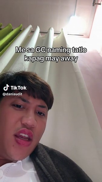 Understanding Group Chats: Handling Conflicts Effectively