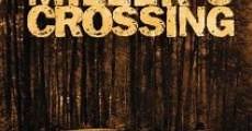 Miller's Crossing (1990) - Film Deutsch