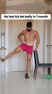 12K views · 510 reactions | Get VISIBLE body transformation in 28 DAYS with Chair Yoga!  1️⃣ Choose your goal and target areas; 2️⃣ Get a Personalised Workout Plan; 3️⃣ Track your progress and keep motivated; 4️⃣ See visible results in 4 weeks !  Just 10 Minutes a Day - Better You START QUIZ NOW! ⤵️ | Fitness Challenge | Facebook