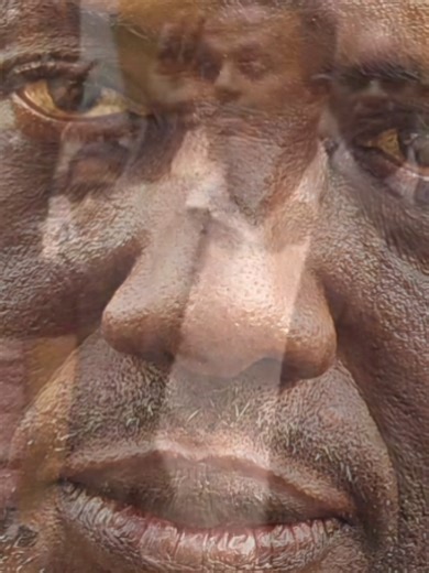 New Years speach Commending Gifter as first responder to Hurr#Newyearsspeach#jamaica #poet#