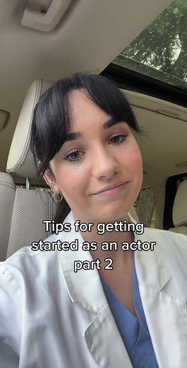 Kendal on TikTok