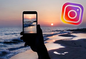 How to Make an Instagram Stories Video in Premiere Pro (With a Template) | Envato Tuts
