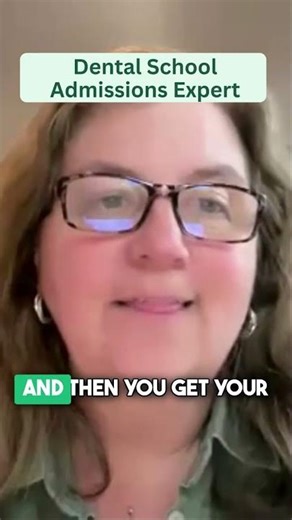 DAT timing hack: submit early to ONE school then add the rest instantly