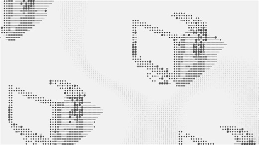 Tell @CreaoAI the outcome.It handles the structure, the steps, and the execution layer behind it.A complete system—without writing a single line of code.