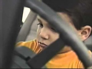 Rescue 911 Episode 622 Jeep in pond Part 1 of 2