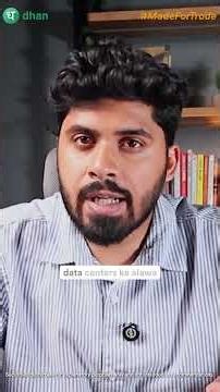 5 International ETFs You Can’t Ignore in 2026