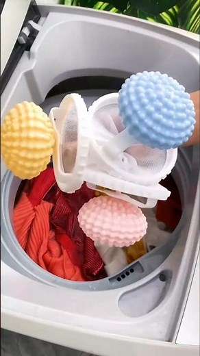 Lint Remover for Washing mechine #washingmachine #lintremover ‪@CreativeExposure‬