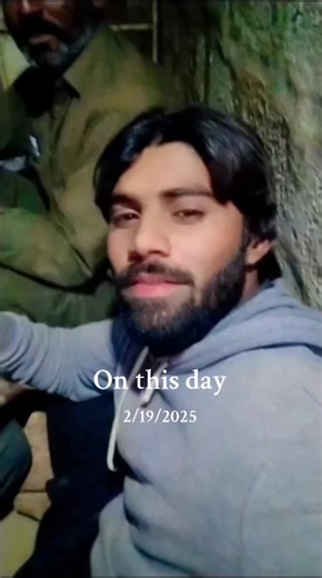 #onthisday