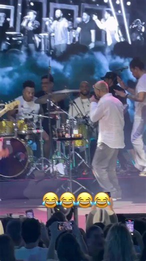 Os vídeos de FOFOCALIZANDO (@videosintrigantes.ofc) com som original - FOFOCALIZANDO