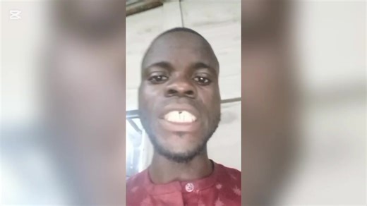 RESTEZ CONNECTÉ 😱 | Daniel Elegbe