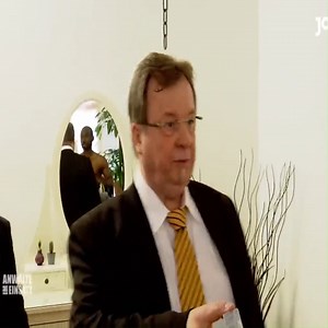 Abschiebung verhindert! Deckt Anwältin fiese Intrige auf_ Teil 4 | Anwälte im Einsatz