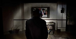 The original Silent Hill is being remade by fans in Unreal Engine 5, and here's 10 minutes of gameplay