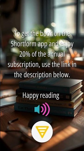 3 Books To Make 2026 Your Most Productive Year Ever 🚀