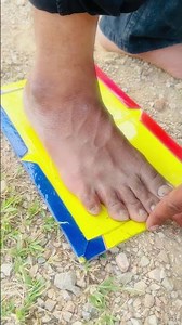 How to Remove Medical Super Glue from Skin Using Mustard Oil