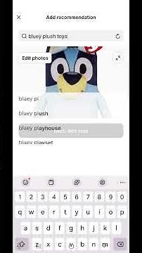 #1 Benable Tip to Earn Money Faster (Beginner Friendly!)