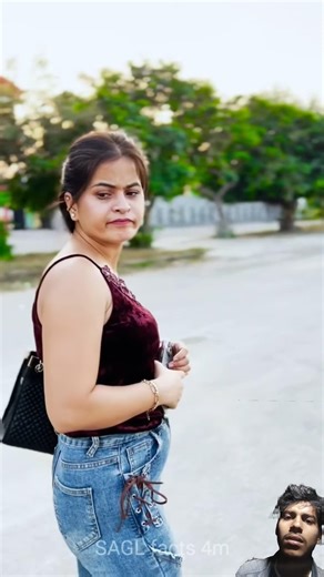 Introducing the "VitalWear SmartBand,"🥺 a next-generation wearable gadget that combines health monit