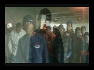 VB- Too Real For Radio Mini Vid Special