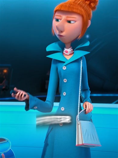 Despicable ben 16 #despicableme #epstein #gabagool #goy | gabagool