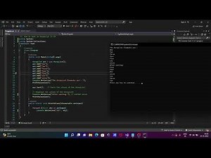 How to Sort ArrayList in C#