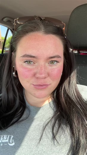 syd☀️ (@sydney_lee03)’s videos with original sound - m