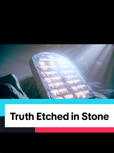 Bible stories The ten Commandments #biblestories #faith #sprituality #prayer