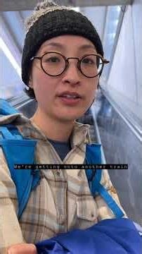 Bavaria ➡️ Berlin - how long to get there by train?