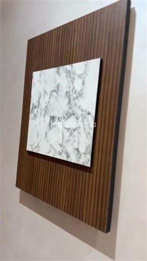 غطاء عداد كهرباء أنيق