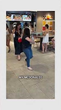 Shop yours link in bio! The best RC Ferrari upgrade yet! 🏎️